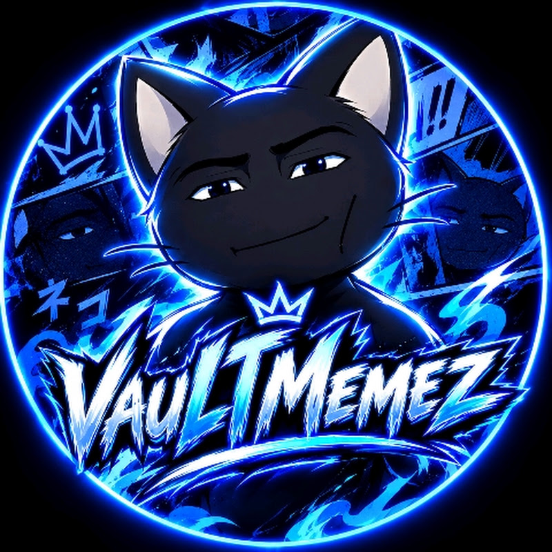 VauLTMemez