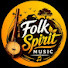 piWQjEeRXLs-channel-avatar-Folk Spirit Music