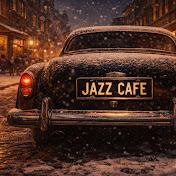 Vintage Jazz Café 