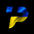 JhlWNon_5bs-channel-avatar-PROTO INDUSTRIJA