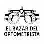 El Bazar del Optometrista logo