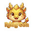 0gXEY0WZDuM-channel-avatar-Rồng Con Vietsub