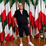 n19-cRlrKYE-channel-avatar-LORENZO FROM CHICAGO