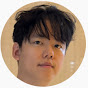 형주기행