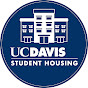 UC Davis Student Housing