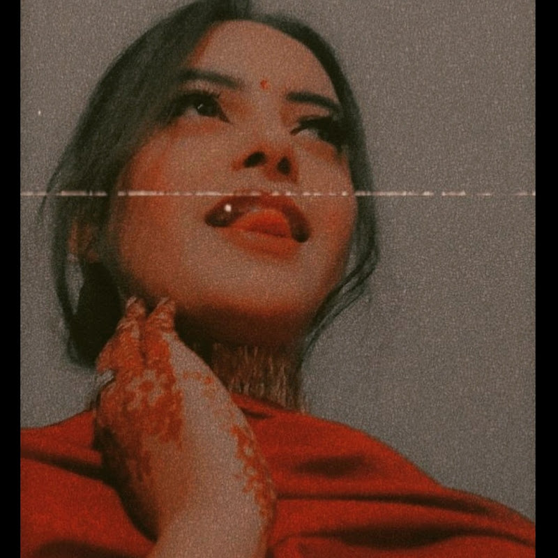 Prabh The Queen
