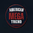 zSStH4rwqzY-channel-avatar-AMERICAN MEGA TREND