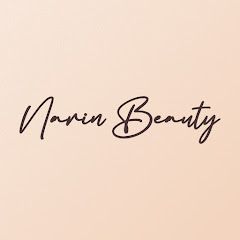 Narin Beauty