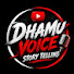 pldsPz4h6ak-channel-avatar-dhamu voice 