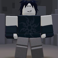 Post from Two time roblox - YouTube