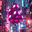 ONUFocqmG2w-channel-avatar-Holly+Bollywood Movies 
