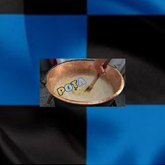 Pota, Polenta e Atalanta