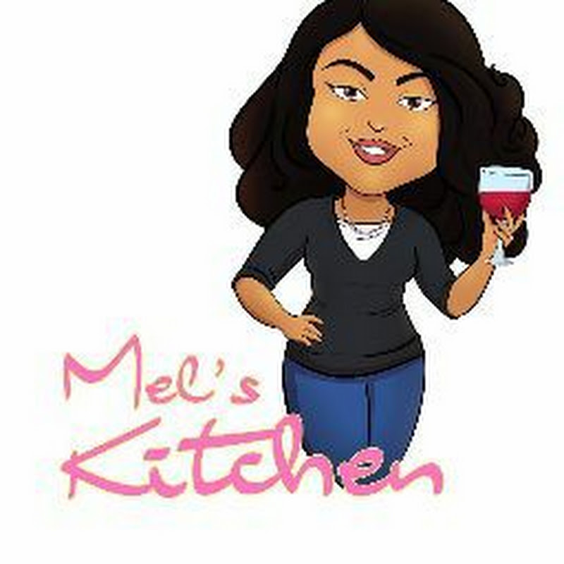 Mel's Kitchen