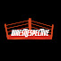 XgdWa04Mi7w-channel-avatar-Wrestlespective