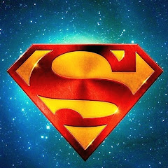 SHOBINA  K. M.E (CSE) Assistant Professor 