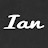 @ianatk9355