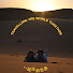 QCRy1euITVQ-channel-avatar-Travelling the World Together