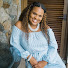 Lp_rrY1MhDw-channel-avatar-JurLonna Walker Hermon and Dr. Anissa Short