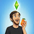 KdpzvFHRhjI-channel-avatar-AngeloTangelo