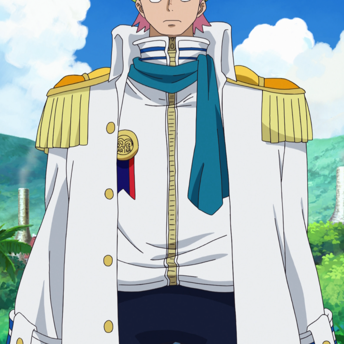 Post from One Piece Fighting Path PH 🇵🇭