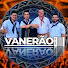 YFQ1OgAanD8-channel-avatar-Grupo Vanerão