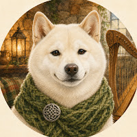 Post from Shiro Soundscapes - YouTube