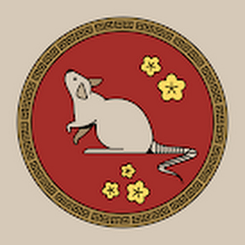 てんてこ