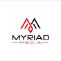 Myriad Media
