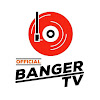 What could Official Banger TV buy with $344.24 thousand?