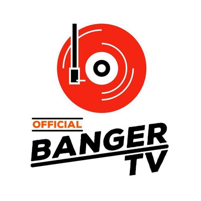 Official Banger TV Net Worth & Earnings (2024)