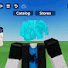 YonGc7gz5kc-channel-avatar-blue playz