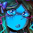 sxijXMh_umU-channel-avatar-BubbleGaming