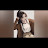 @تايام6د