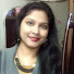 4IXB6BhZ2SE-channel-avatar-Noore's Motivational Stories 
