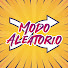 RD3GruUvgSw-channel-avatar-Modo Aleatorio and 2 more