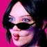 ZxD5msKZxyA-channel-avatar-клиезо
