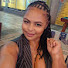 8oWCyRB1f5M-channel-avatar-Jacque's Journey