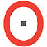s4jAEgVxQv0-channel-avatar-Melanoma Research Alliance