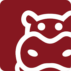 Furry Hippo Gaming net worth