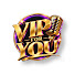 Oi7F2g891l4-channel-avatar-VIP FOR YOU