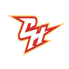 Логотип каналу شروحات