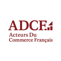 Creator Profile Avatar for ADCF