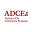 Creator Profile Avatar for ADCF