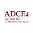 Q5dHP0nZOjc-channel-avatar-Acteurs du Commerce Français