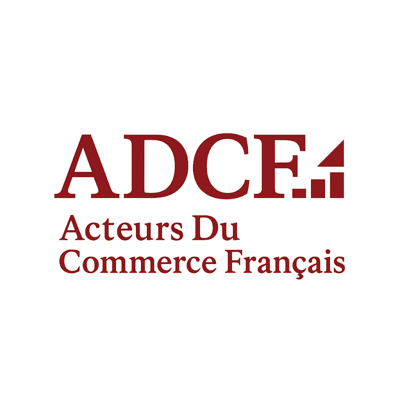 Acteurs du Commerce Français