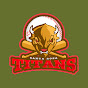 Santa Rosa Titans Baseball - @SantaRosaTitansBaseball - Youtube