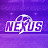 Nexus Sports