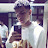 @mostafasayyed