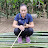 Ly Thi Tam