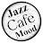 Jazz Cafe Mood